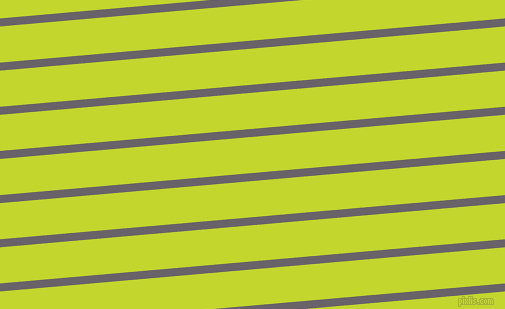 5 degree angle lines stripes, 8 pixel line width, 36 pixel line spacing, angled lines and stripes seamless tileable