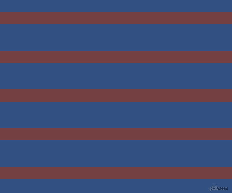 horizontal lines stripes, 24 pixel line width, 52 pixel line spacing, angled lines and stripes seamless tileable