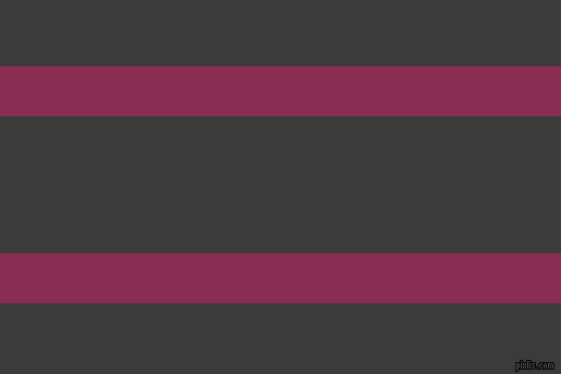 horizontal lines stripes, 46 pixel line width, 126 pixel line spacing, angled lines and stripes seamless tileable