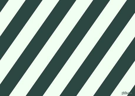 55 degree angle lines stripes, 47 pixel line width, 47 pixel line spacing, angled lines and stripes seamless tileable