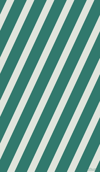 65 degree angle lines stripes, 22 pixel line width, 36 pixel line spacing, angled lines and stripes seamless tileable