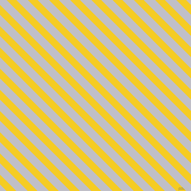135 degree angle lines stripes, 24 pixel line width, 28 pixel line spacing, angled lines and stripes seamless tileable