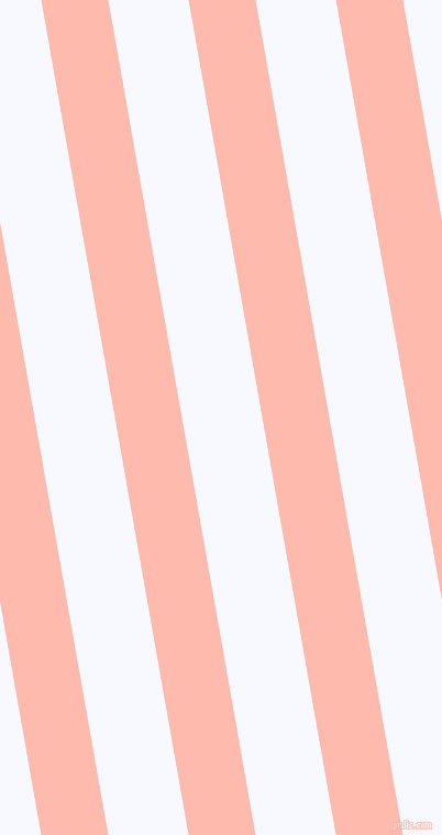 100 degree angle lines stripes, 60 pixel line width, 72 pixel line spacing, angled lines and stripes seamless tileable