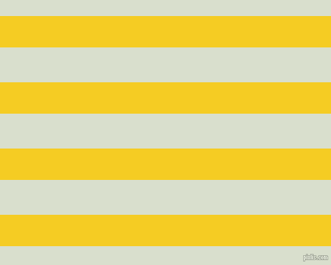 horizontal lines stripes, 45 pixel line width, 50 pixel line spacing, angled lines and stripes seamless tileable