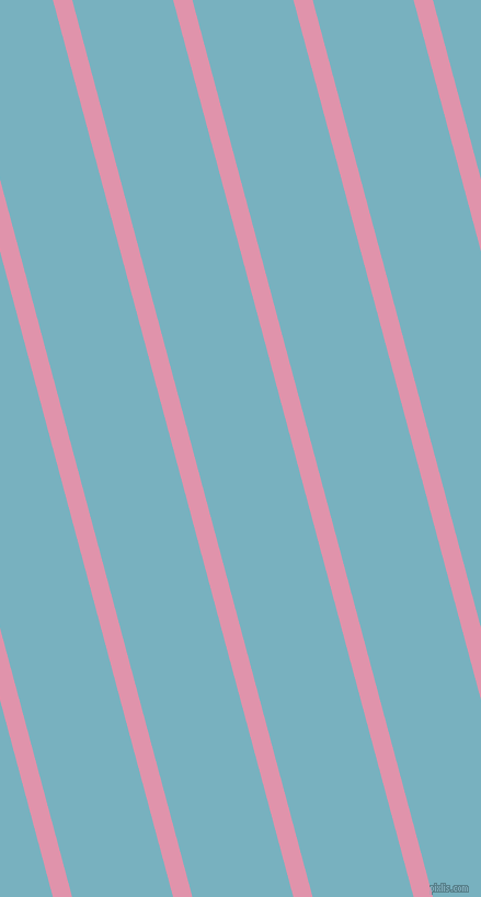 105 degree angle lines stripes, 17 pixel line width, 89 pixel line spacing, angled lines and stripes seamless tileable