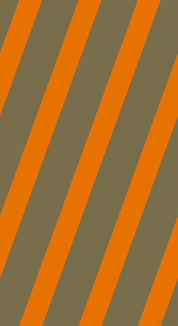 70 degree angle lines stripes, 44 pixel line width, 70 pixel line spacing, angled lines and stripes seamless tileable