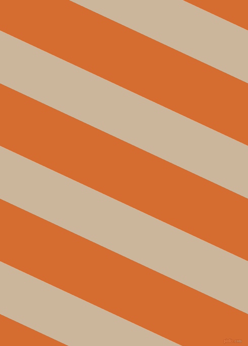 155 degree angle lines stripes, 95 pixel line width, 112 pixel line spacing, angled lines and stripes seamless tileable