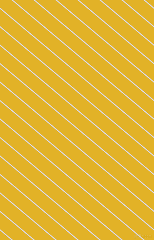 140 degree angle lines stripes, 2 pixel line width, 27 pixel line spacing, angled lines and stripes seamless tileable