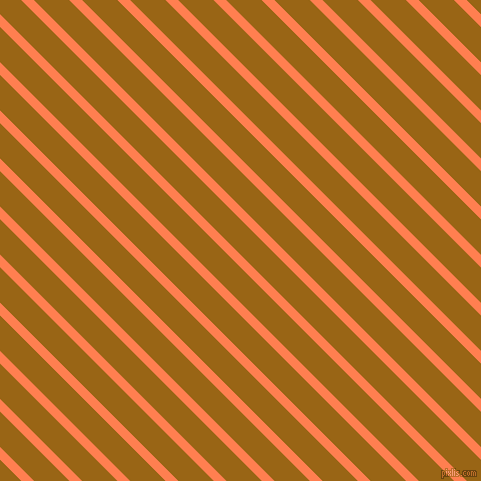 135 degree angle lines stripes, 9 pixel line width, 25 pixel line spacing, angled lines and stripes seamless tileable