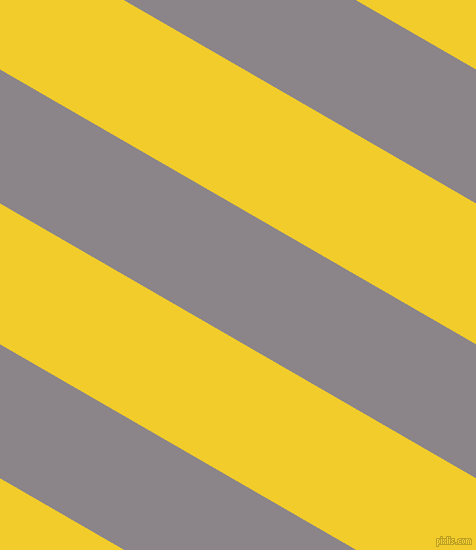 150 degree angle lines stripes, 116 pixel line width, 122 pixel line spacing, angled lines and stripes seamless tileable