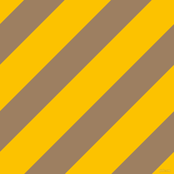 45 degree angle lines stripes, 92 pixel line width, 105 pixel line spacing, angled lines and stripes seamless tileable