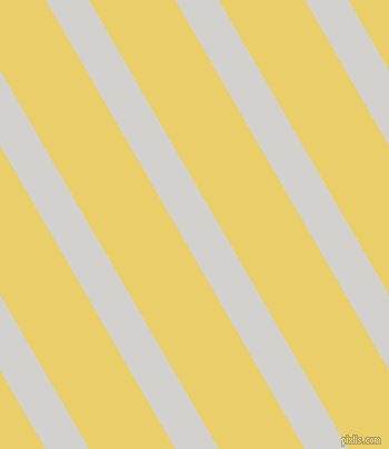 120 degree angle lines stripes, 34 pixel line width, 67 pixel line spacing, angled lines and stripes seamless tileable