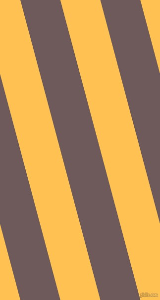 105 degree angle lines stripes, 78 pixel line width, 78 pixel line spacing, angled lines and stripes seamless tileable