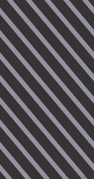 130 degree angle lines stripes, 19 pixel line width, 42 pixel line spacing, angled lines and stripes seamless tileable