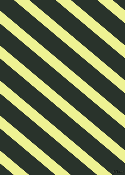 140 degree angle lines stripes, 32 pixel line width, 55 pixel line spacing, angled lines and stripes seamless tileable