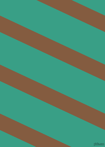 155 degree angle lines stripes, 52 pixel line width, 103 pixel line spacing, angled lines and stripes seamless tileable