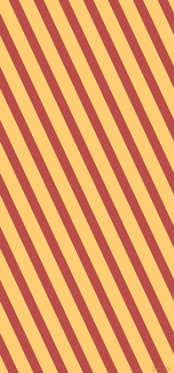 115 degree angle lines stripes, 18 pixel line width, 26 pixel line spacing, angled lines and stripes seamless tileable