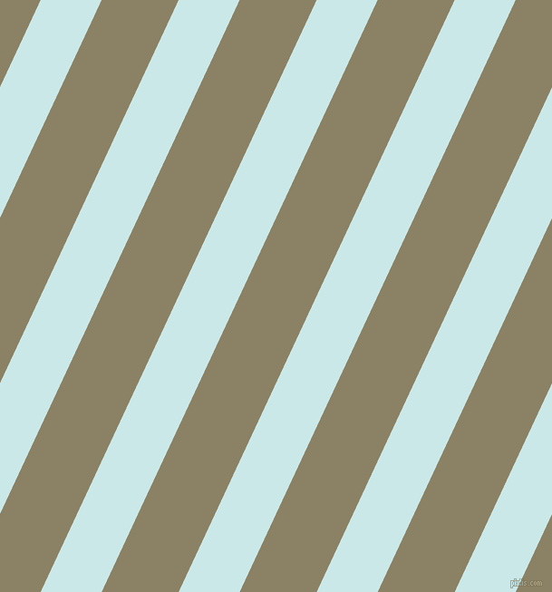 65 degree angle lines stripes, 61 pixel line width, 77 pixel line spacing, angled lines and stripes seamless tileable