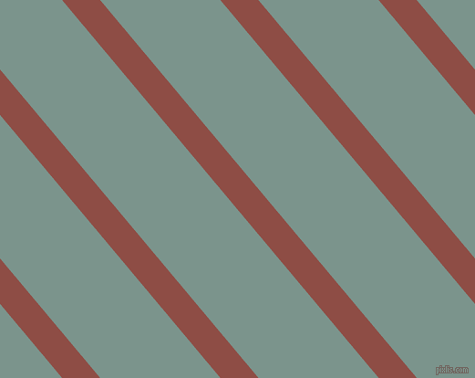 130 degree angle lines stripes, 32 pixel line width, 101 pixel line spacing, angled lines and stripes seamless tileable