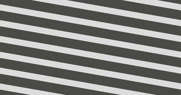 170 degree angle lines stripes, 21 pixel line width, 33 pixel line spacing, angled lines and stripes seamless tileable