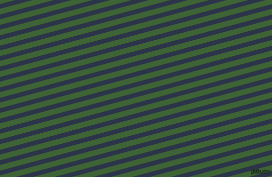 15 degree angle lines stripes, 9 pixel line width, 11 pixel line spacing, angled lines and stripes seamless tileable