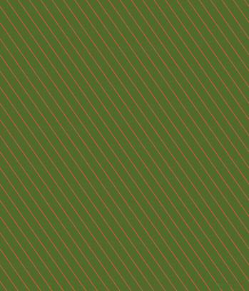 125 degree angle lines stripes, 1 pixel line width, 12 pixel line spacing, angled lines and stripes seamless tileable