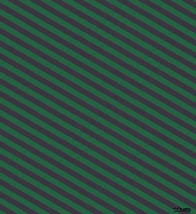 150 degree angle lines stripes, 11 pixel line width, 11 pixel line spacing, angled lines and stripes seamless tileable