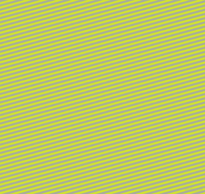 15 degree angle lines stripes, 4 pixel line width, 4 pixel line spacing, angled lines and stripes seamless tileable