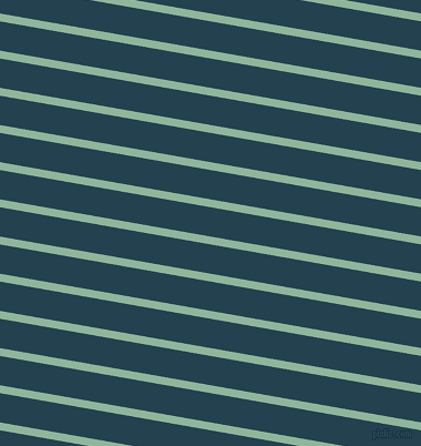 170 degree angle lines stripes, 7 pixel line width, 26 pixel line spacing, angled lines and stripes seamless tileable
