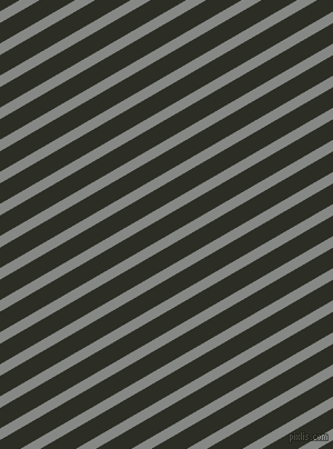 30 degree angle lines stripes, 9 pixel line width, 16 pixel line spacing, angled lines and stripes seamless tileable