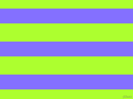 horizontal lines stripes, 59 pixel line width, 72 pixel line spacing, angled lines and stripes seamless tileable