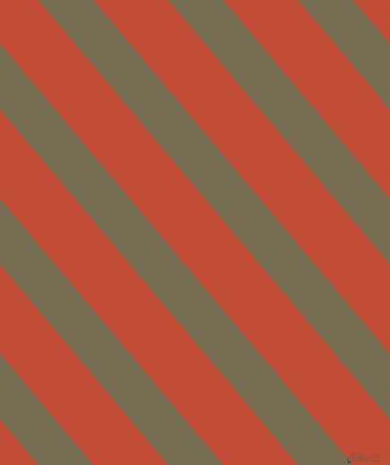 130 degree angle lines stripes, 47 pixel line width, 64 pixel line spacing, angled lines and stripes seamless tileable