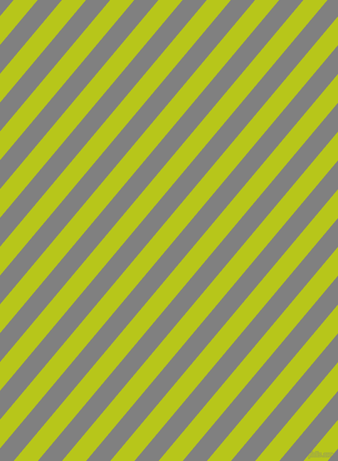 50 degree angle lines stripes, 26 pixel line width, 26 pixel line spacing, angled lines and stripes seamless tileable
