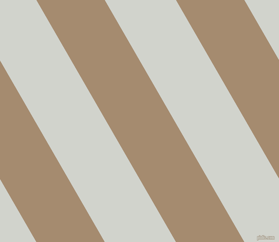 120 degree angle lines stripes, 121 pixel line width, 126 pixel line spacing, angled lines and stripes seamless tileable