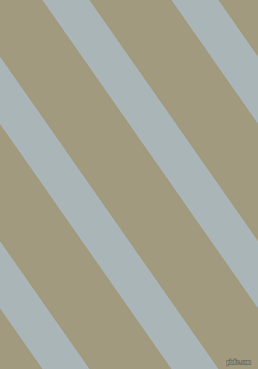 125 degree angle lines stripes, 56 pixel line width, 98 pixel line spacing, angled lines and stripes seamless tileable
