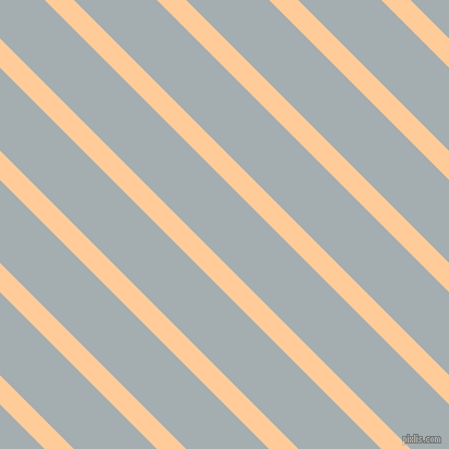 135 degree angle lines stripes, 19 pixel line width, 54 pixel line spacing, angled lines and stripes seamless tileable