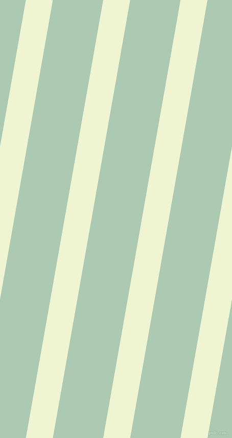 80 degree angle lines stripes, 52 pixel line width, 97 pixel line spacing, angled lines and stripes seamless tileable