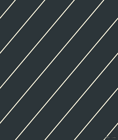 50 degree angle lines stripes, 3 pixel line width, 69 pixel line spacing, angled lines and stripes seamless tileable
