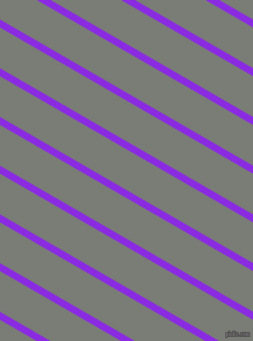 150 degree angle lines stripes, 10 pixel line width, 51 pixel line spacing, angled lines and stripes seamless tileable