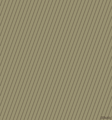 70 degree angle lines stripes, 1 pixel line width, 11 pixel line spacing, angled lines and stripes seamless tileable