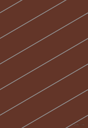 30 degree angle lines stripes, 3 pixel line width, 72 pixel line spacing, angled lines and stripes seamless tileable
