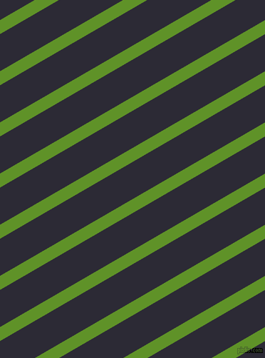 30 degree angle lines stripes, 17 pixel line width, 45 pixel line spacing, angled lines and stripes seamless tileable