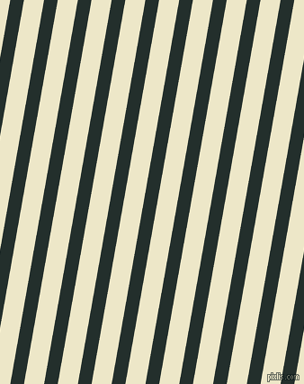 80 degree angle lines stripes, 15 pixel line width, 22 pixel line spacing, angled lines and stripes seamless tileable