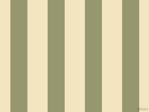 vertical lines stripes, 59 pixel line width, 70 pixel line spacing, angled lines and stripes seamless tileable