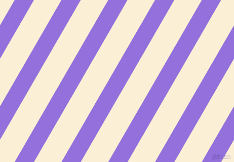 60 degree angle lines stripes, 33 pixel line width, 47 pixel line spacing, angled lines and stripes seamless tileable