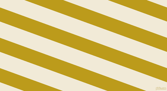 160 degree angle lines stripes, 46 pixel line width, 53 pixel line spacing, angled lines and stripes seamless tileable