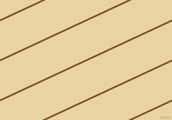 25 degree angle lines stripes, 6 pixel line width, 120 pixel line spacing, angled lines and stripes seamless tileable