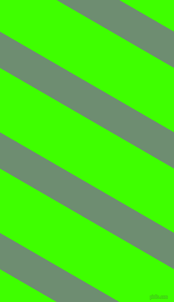 150 degree angle lines stripes, 62 pixel line width, 110 pixel line spacing, angled lines and stripes seamless tileable