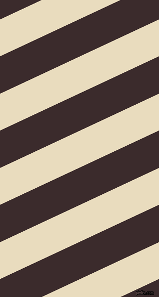25 degree angle lines stripes, 66 pixel line width, 67 pixel line spacing, angled lines and stripes seamless tileable