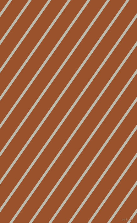 55 degree angle lines stripes, 8 pixel line width, 43 pixel line spacing, angled lines and stripes seamless tileable